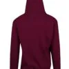 tz612h_maroon_back.jpg