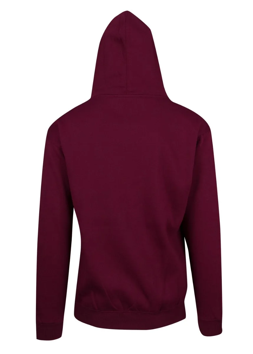 tz612h_maroon_back.jpg