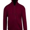 tz612h_maroon_front_1.jpg
