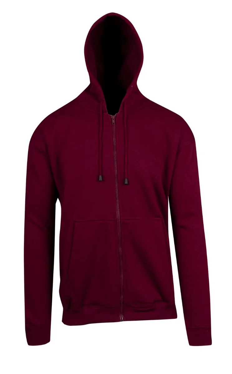 tz612h_maroon_front_1.jpg