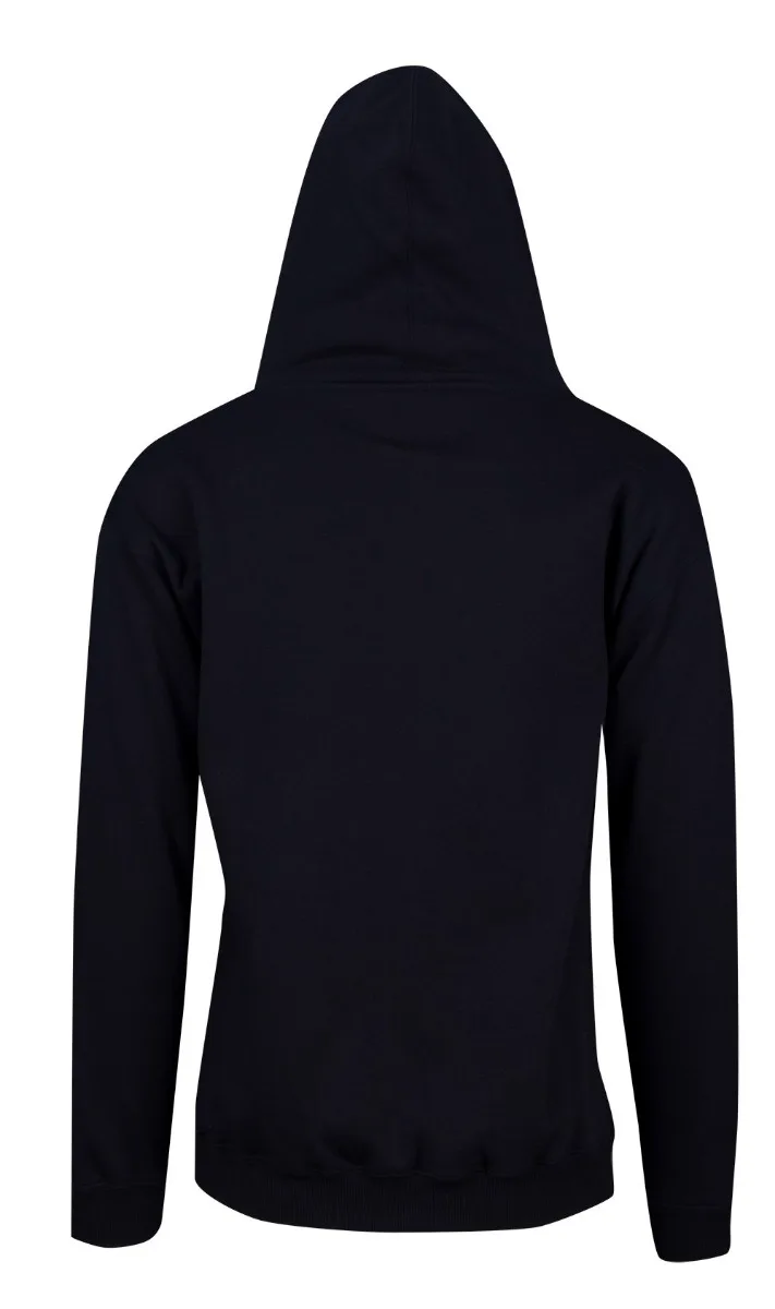 tz612h_navy_back.jpg