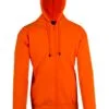 tz612h_orange_front_1.jpg