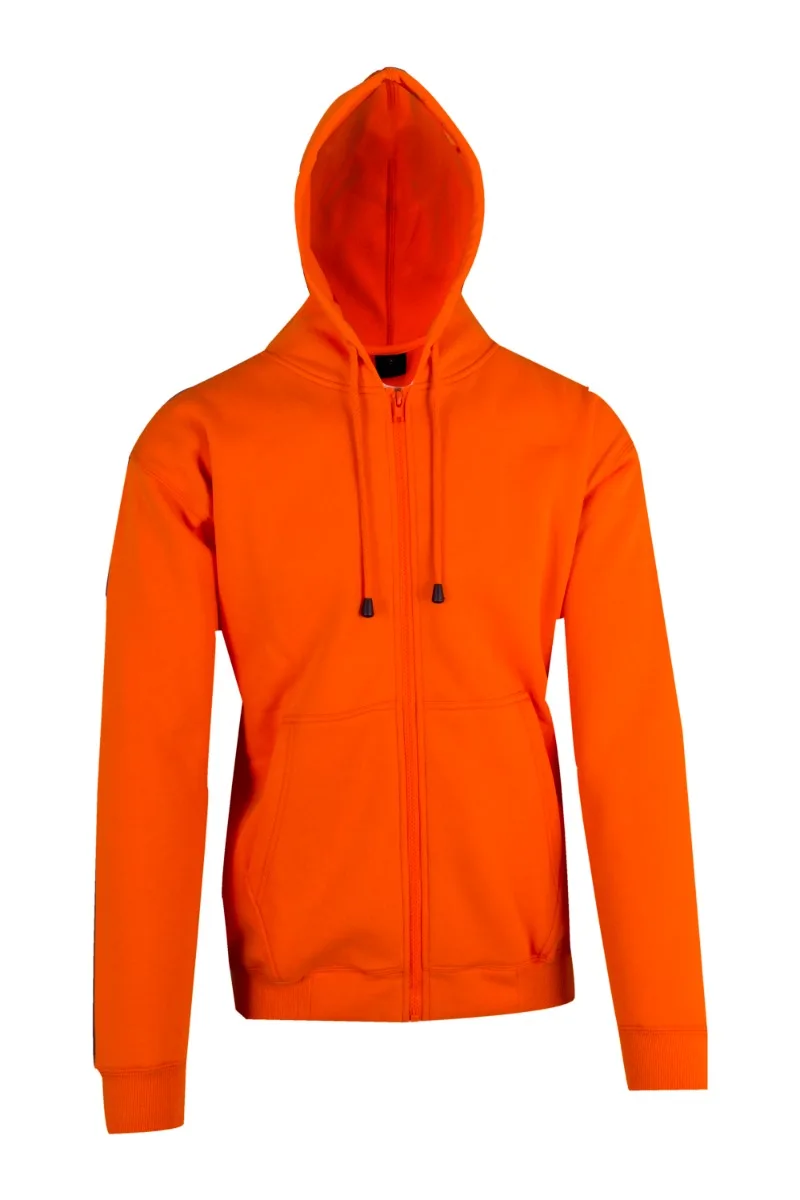 tz612h_orange_front_1.jpg