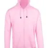 tz612h_pink_front_1.jpg