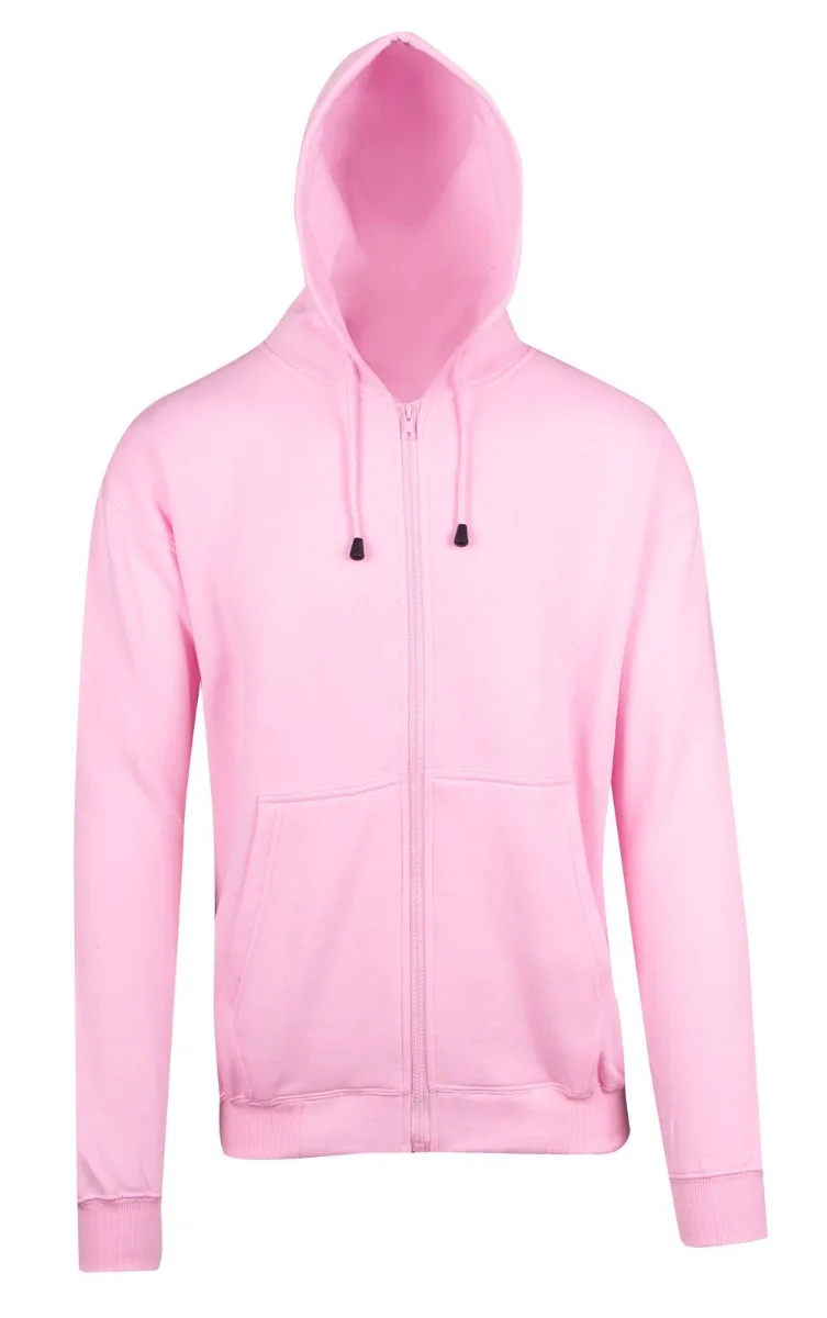 tz612h_pink_front_1.jpg