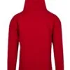tz612h_red_back.jpg