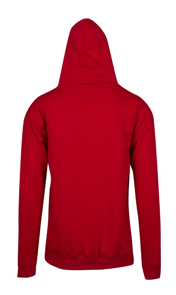 tz612h_red_back.jpg