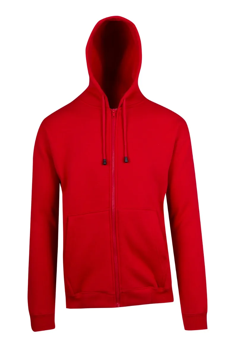 tz612h_red_front_1.jpg