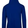 tz612h_royalblue_back.jpg