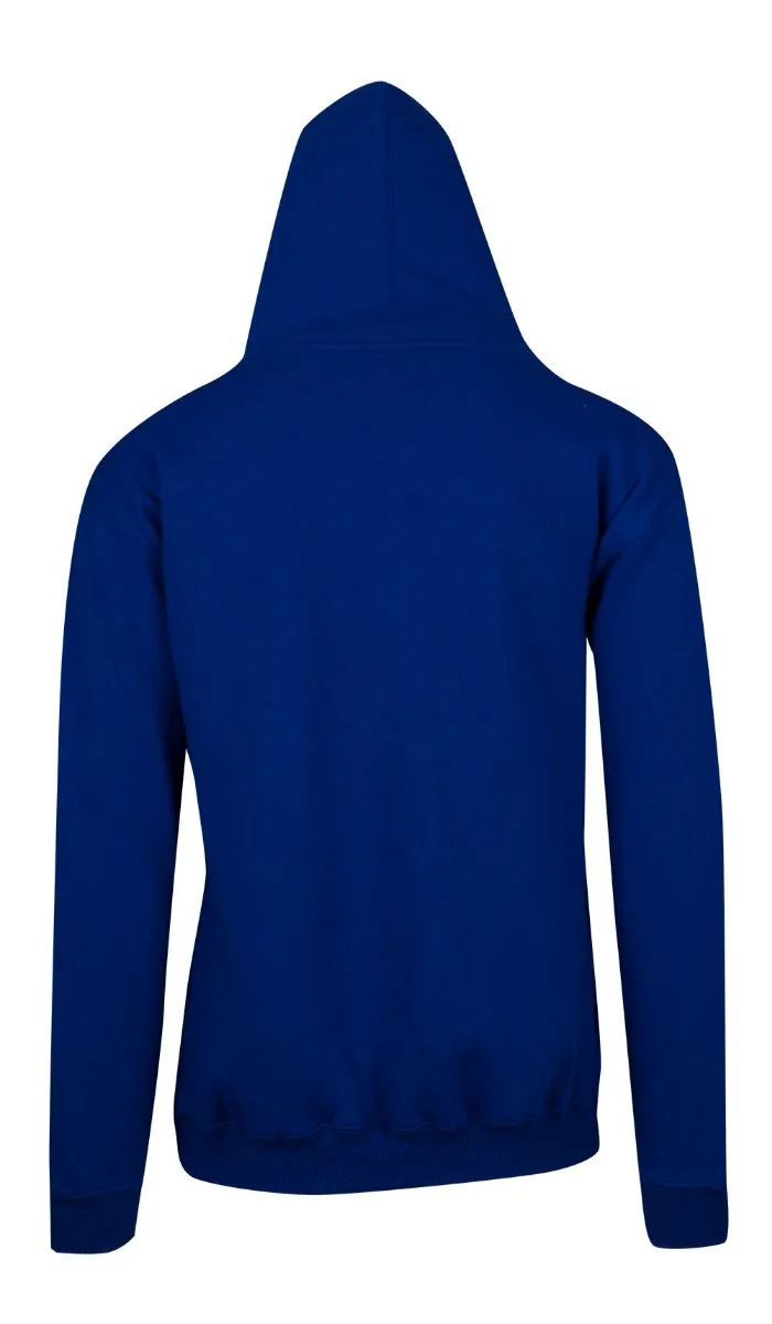 tz612h_royalblue_back.jpg