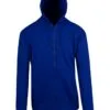 tz612h_royalblue_front_1.jpg