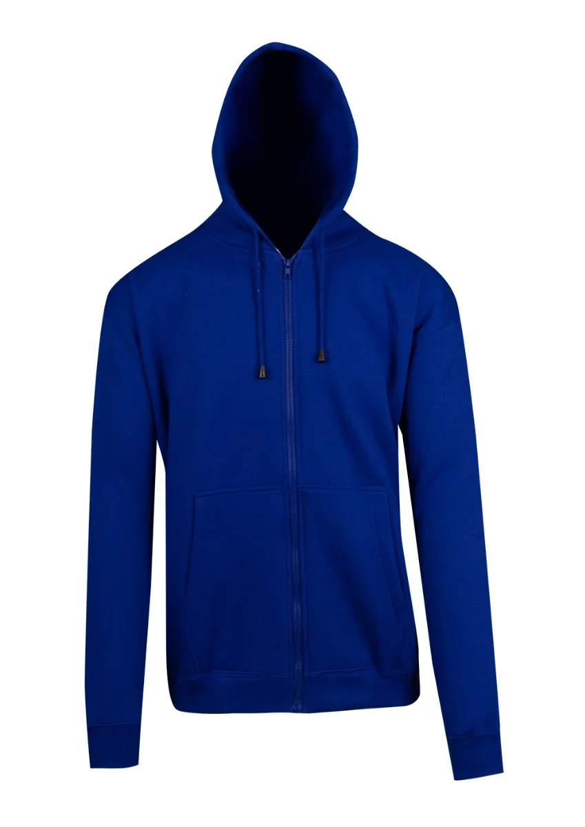 tz612h_royalblue_front_1.jpg