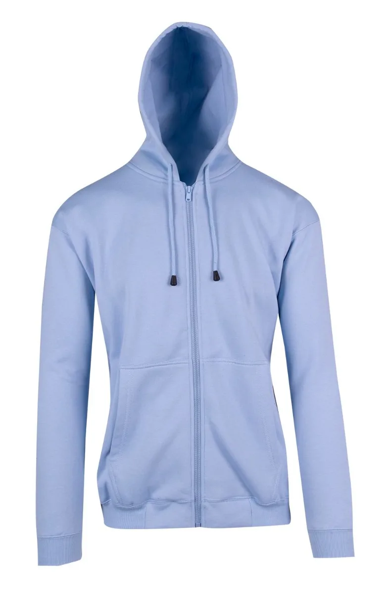 tz612h_skyblue_front_1.jpg