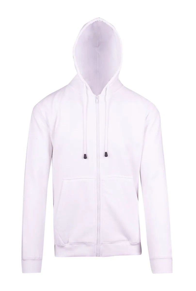 tz612h_white_front_1.jpg