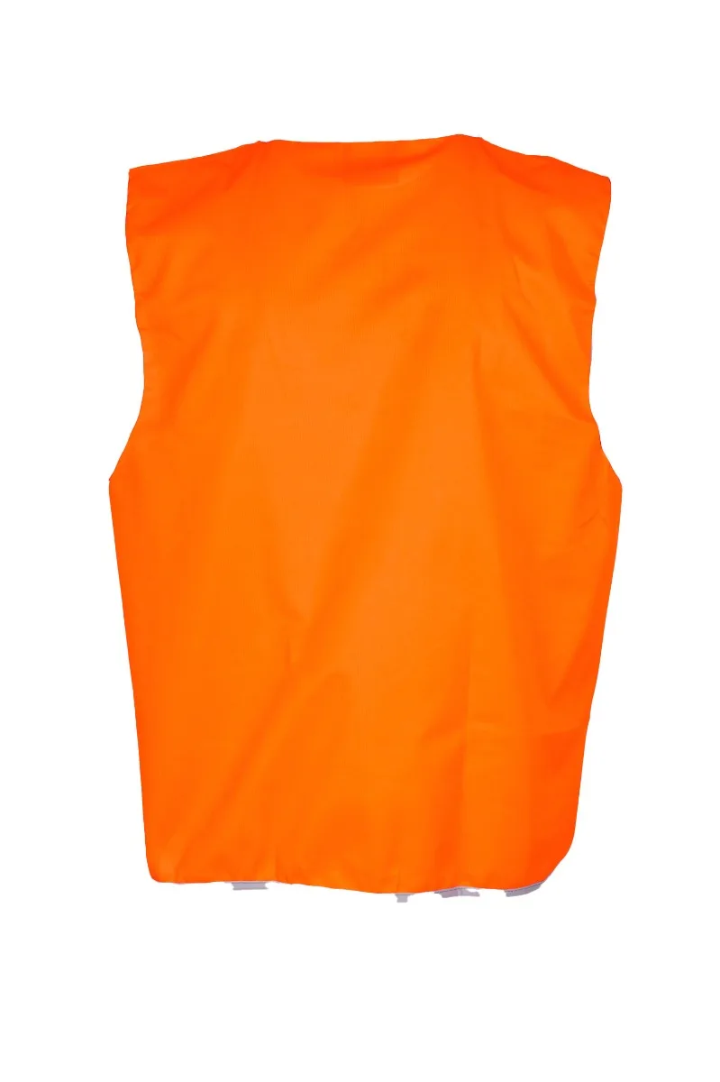 v001ho_orange_back.jpg