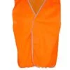 v001ho_orange_front.jpg