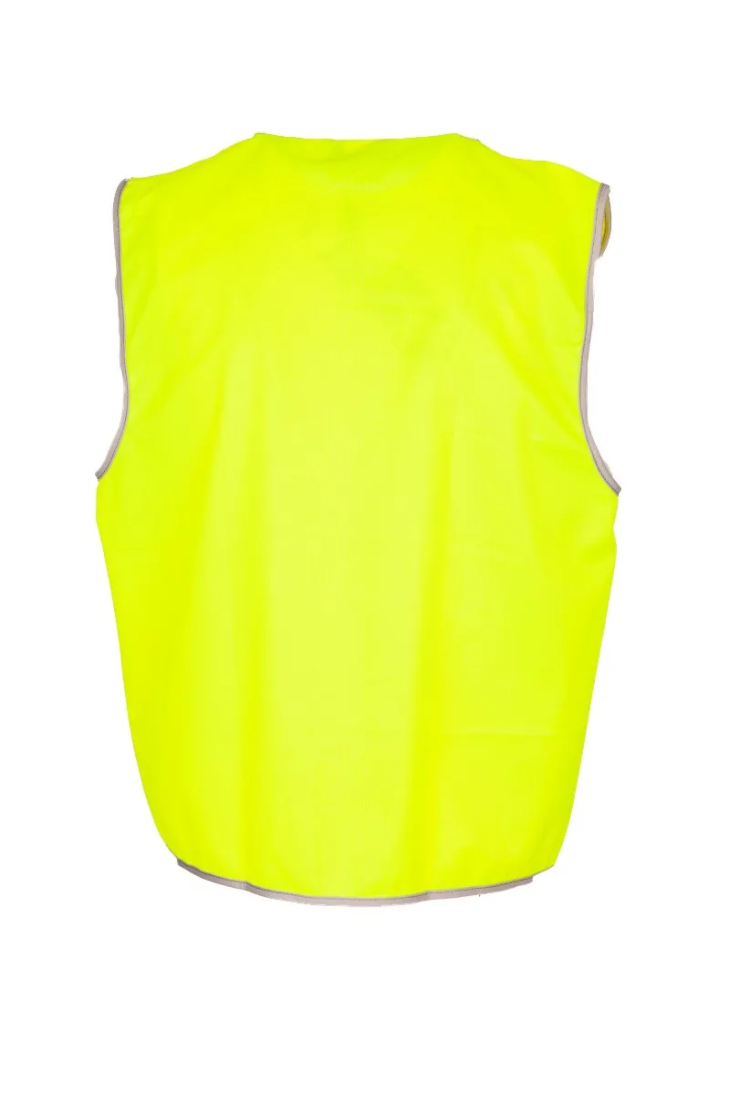 v001ho_yellow_back.jpg