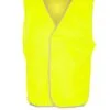 v001ho_yellow_front.jpg