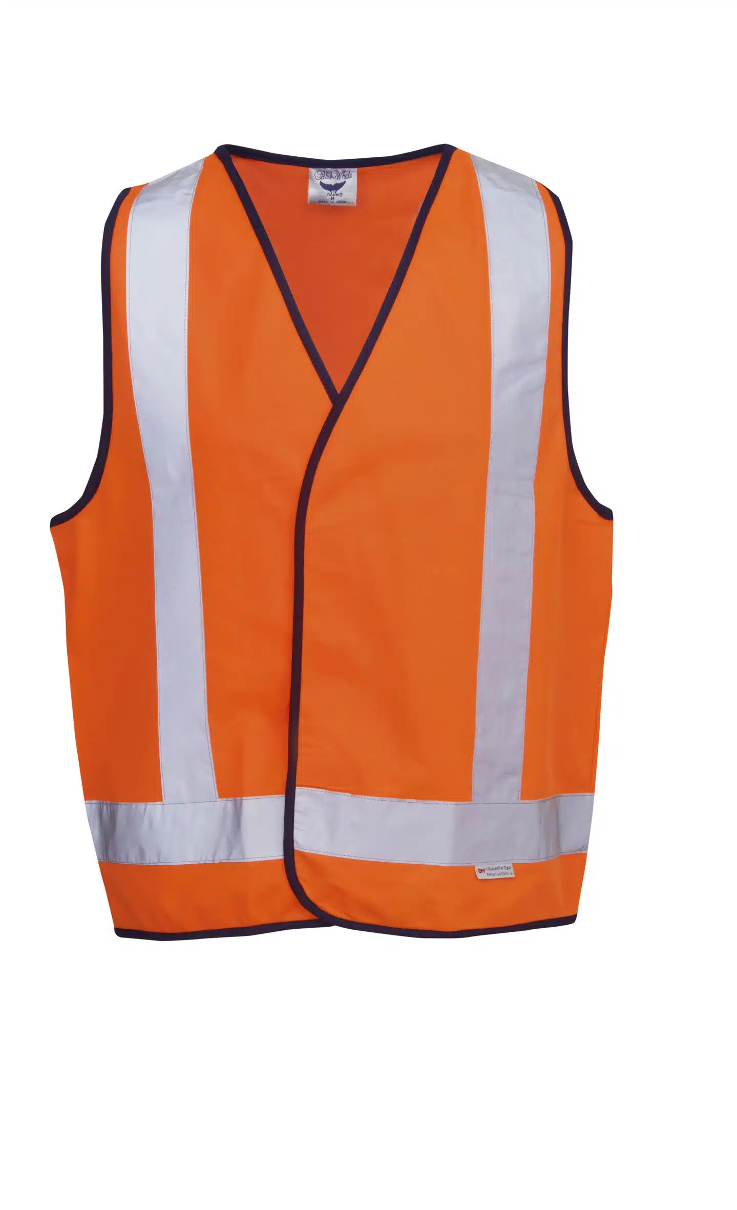 v83_fluro_orange_.jpg