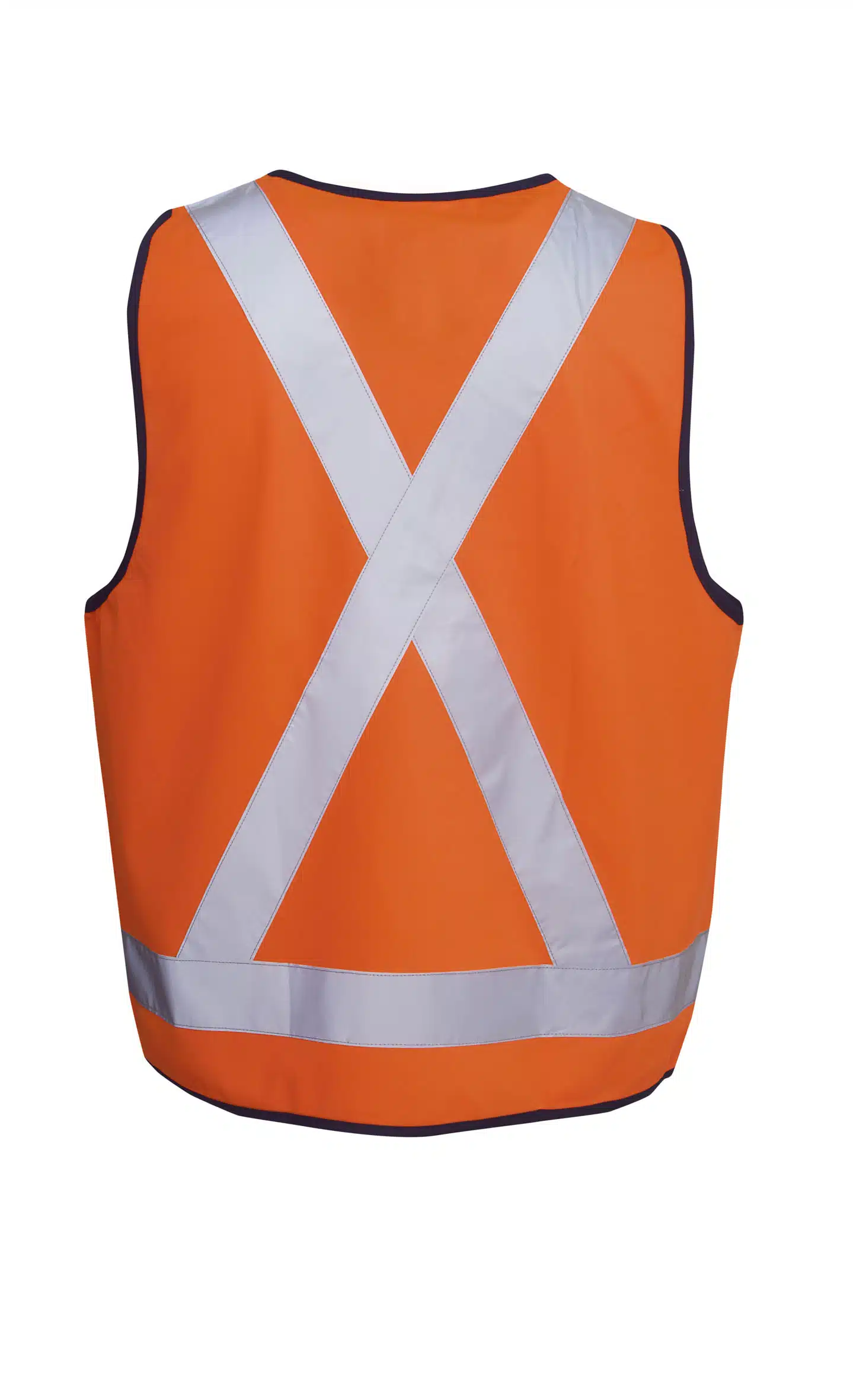v83_fluro_orange_bk.jpg