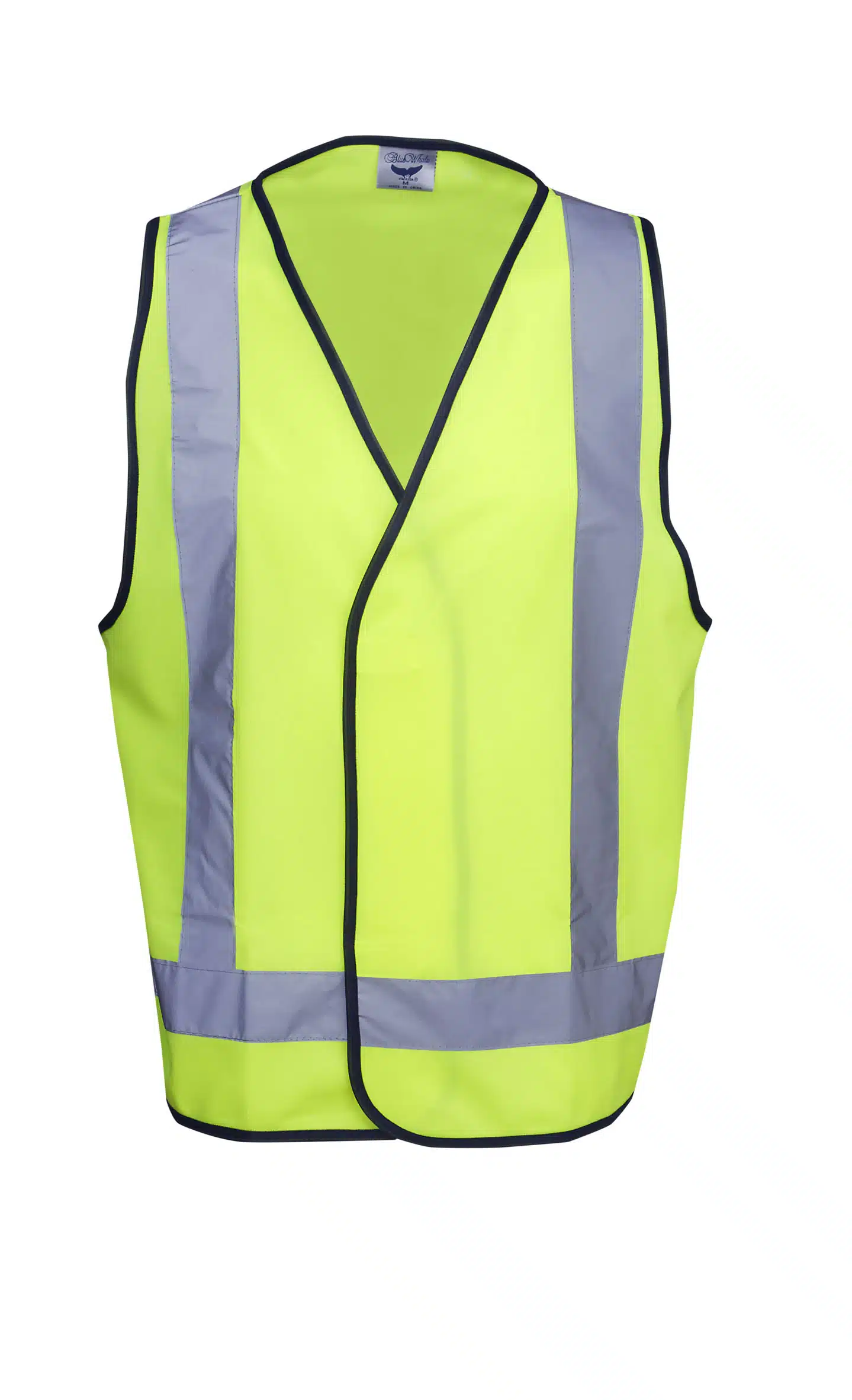 v83_fluro_yellow.jpg