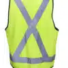v83_fluro_yellow_bk.jpg