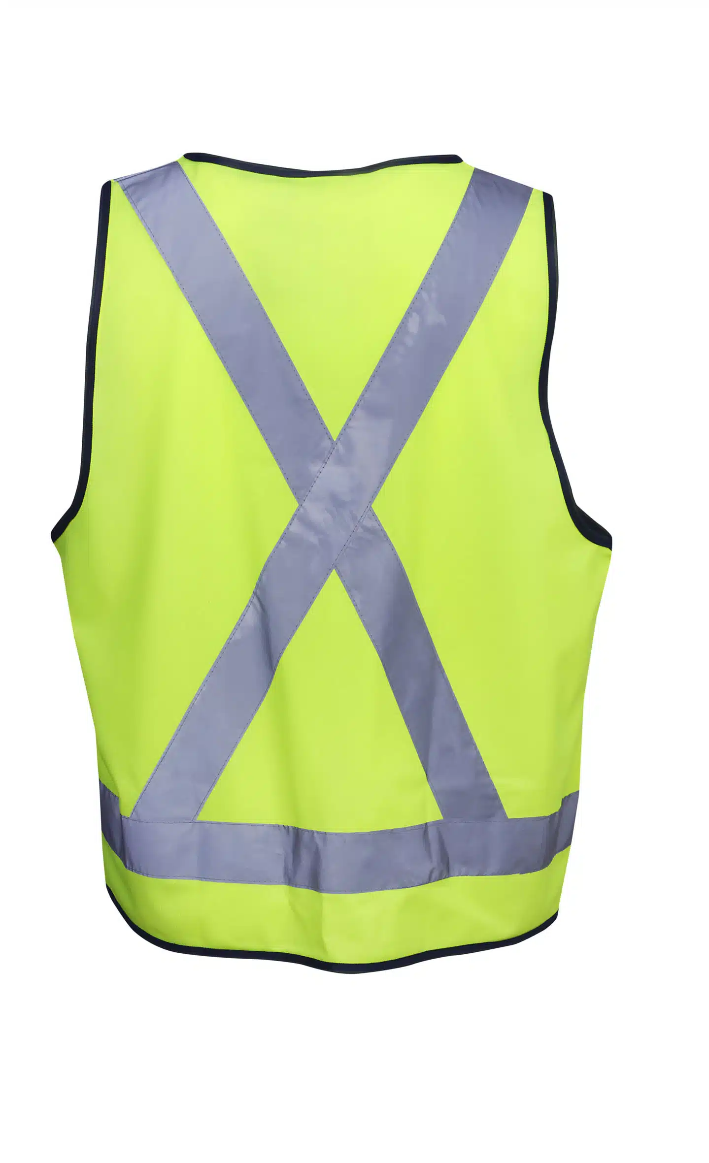 v83_fluro_yellow_bk.jpg