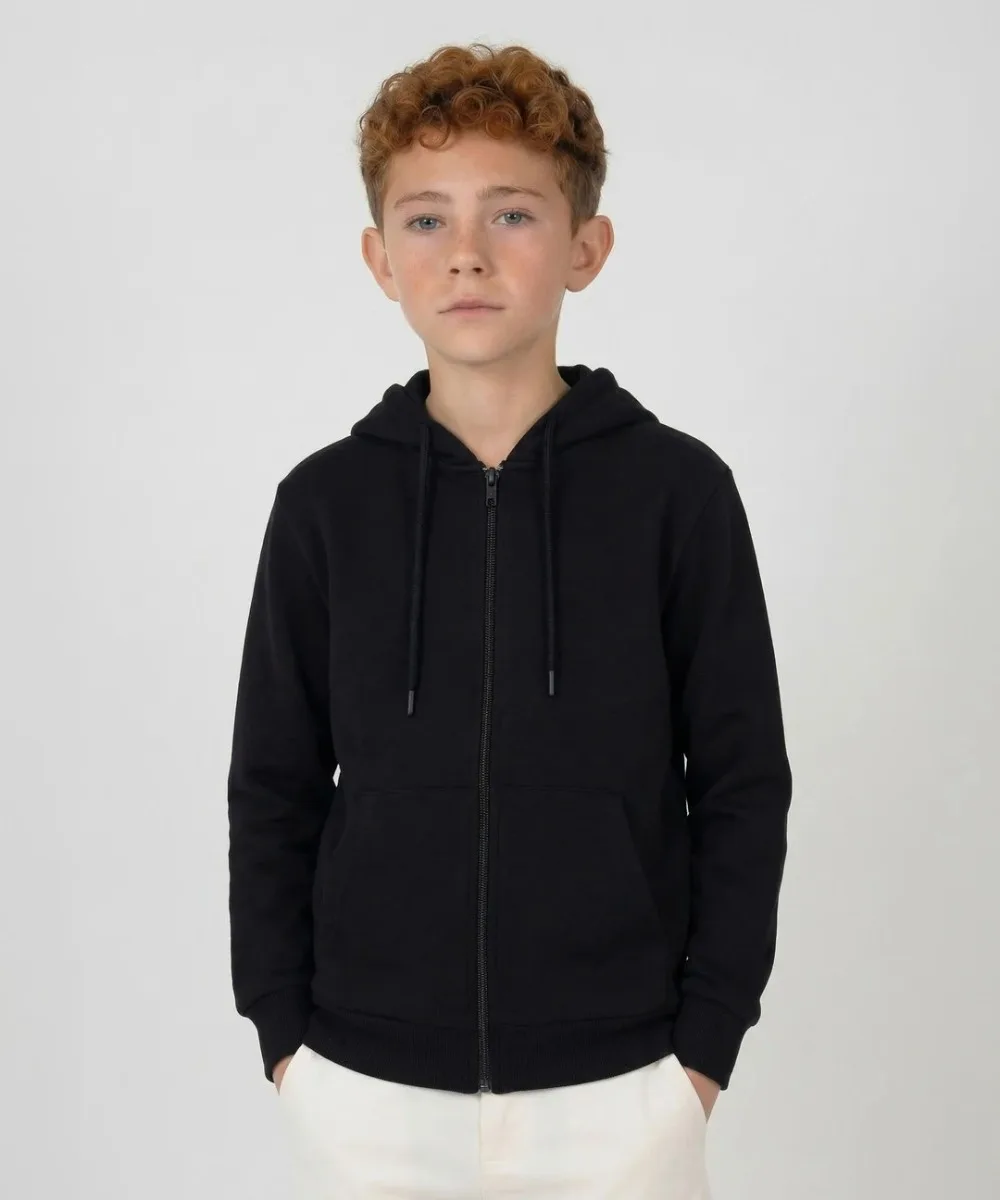 youthjarvisziphood__49117.jpg
