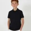 youthravenpolo__51446.jpg