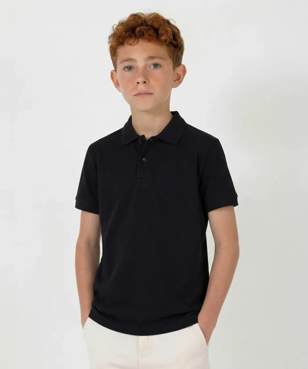 youthravenpolo__51446.jpg